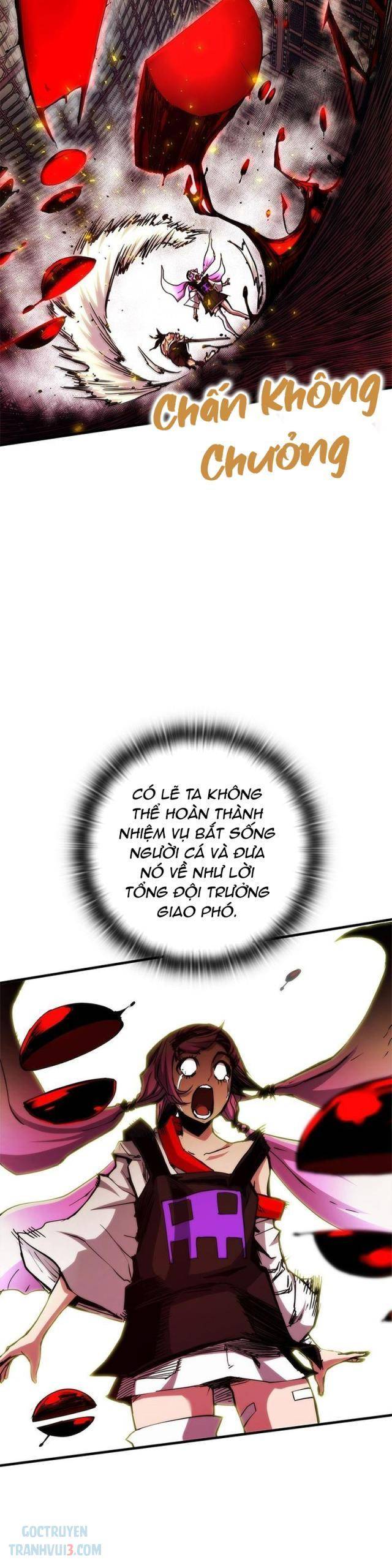 Trang 35