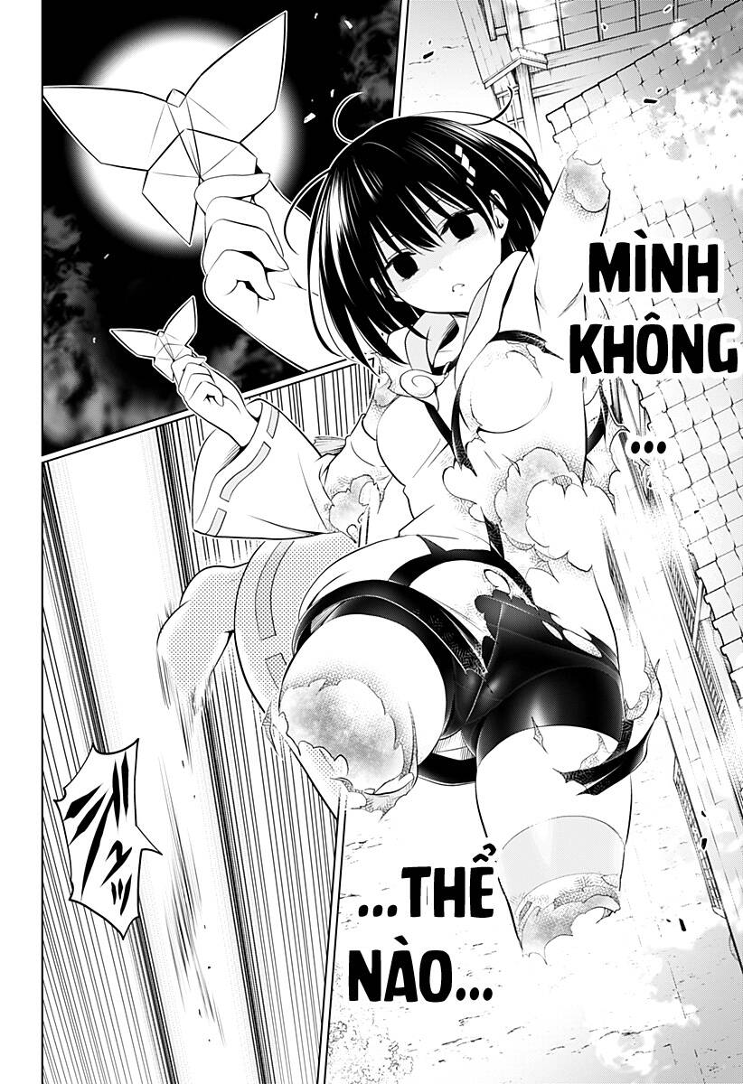 Trang 17