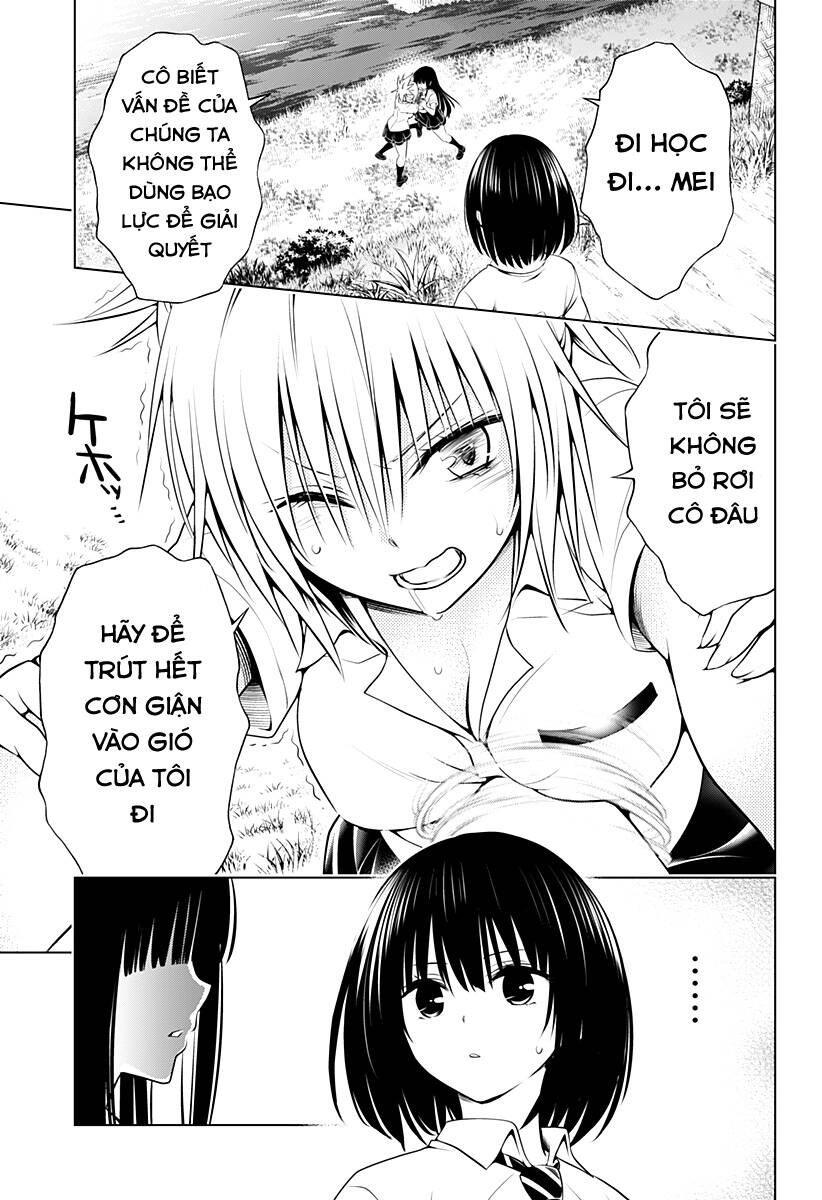 Trang 20