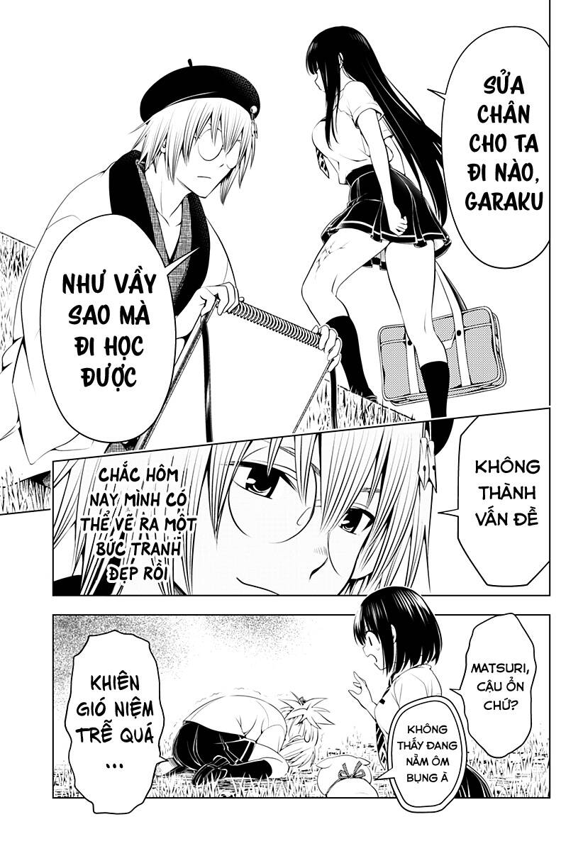 Trang 22