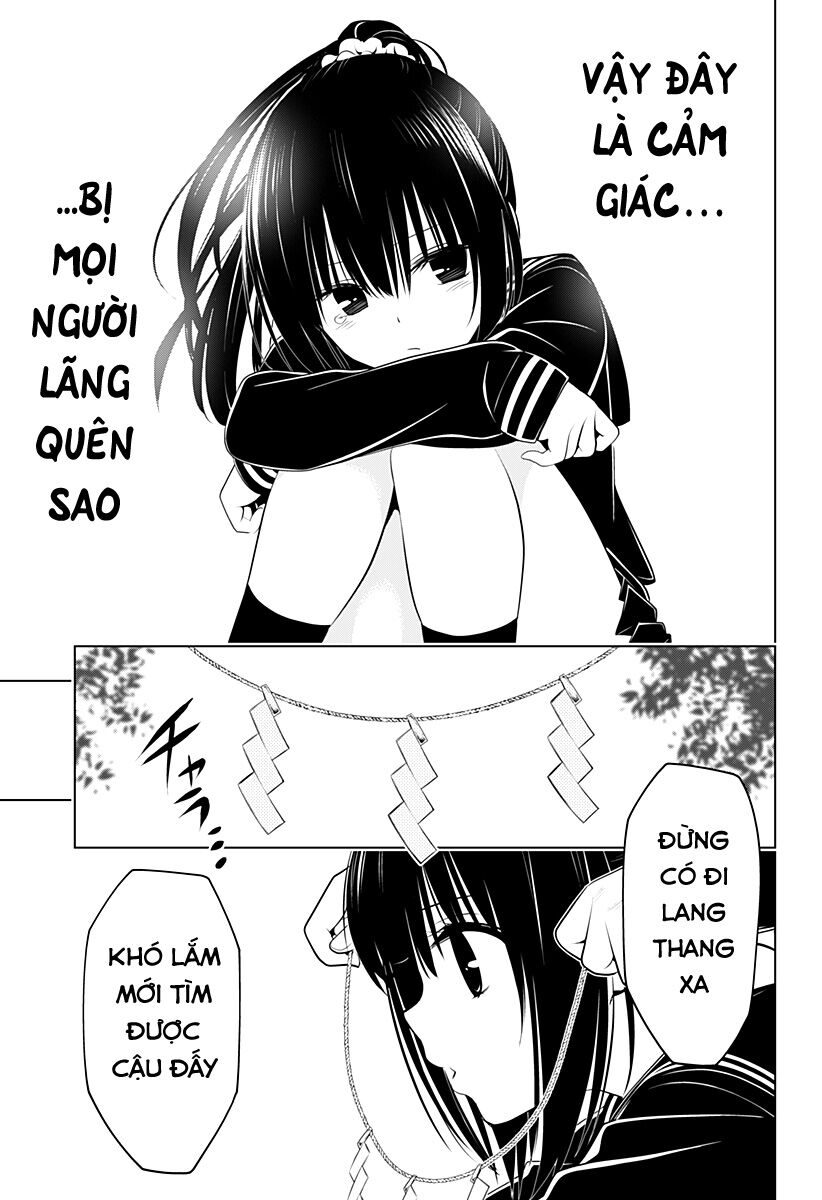 Trang 13
