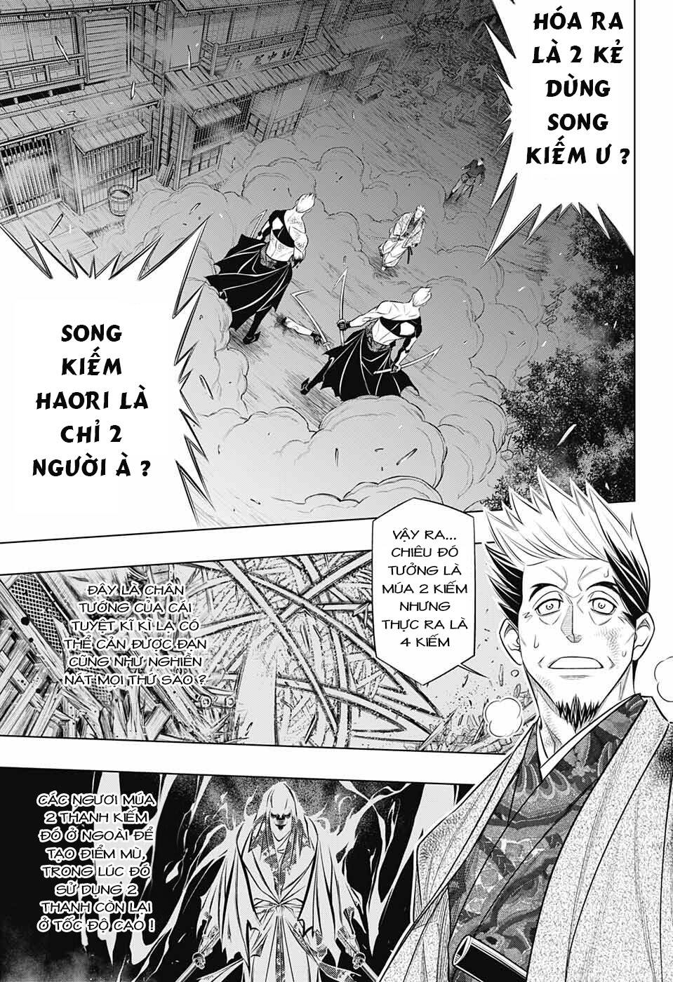 Trang 16
