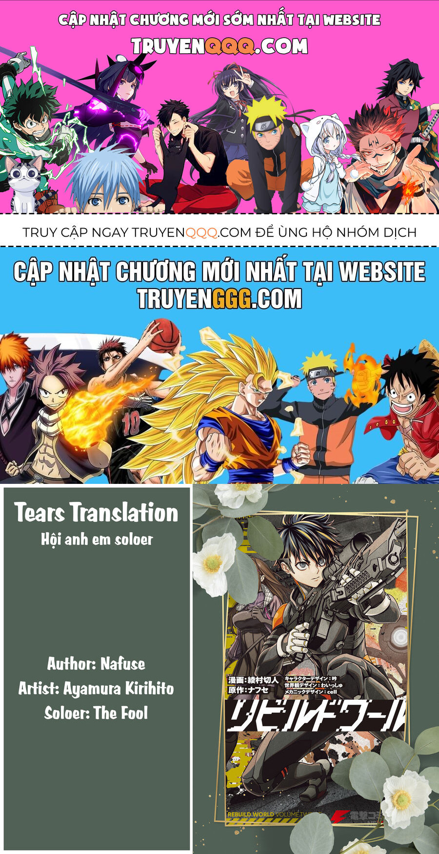Trang 1