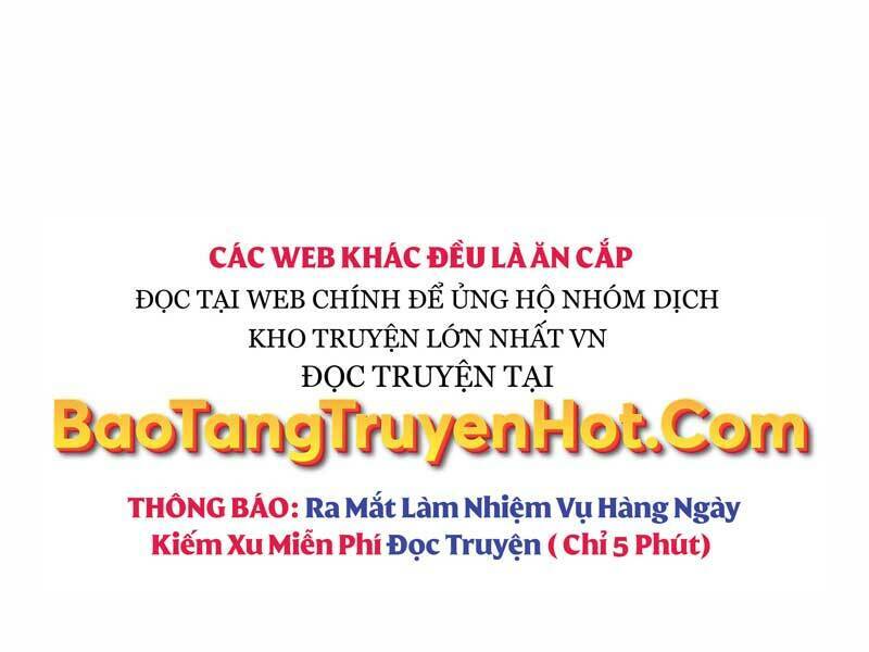 Trang 130