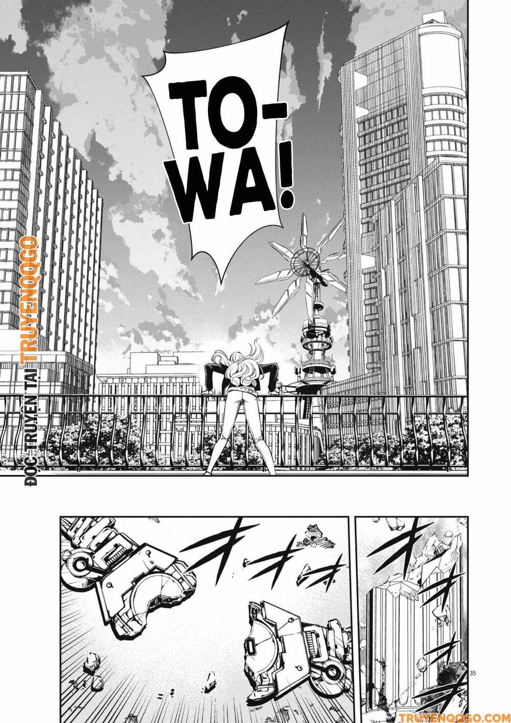 Trang 35