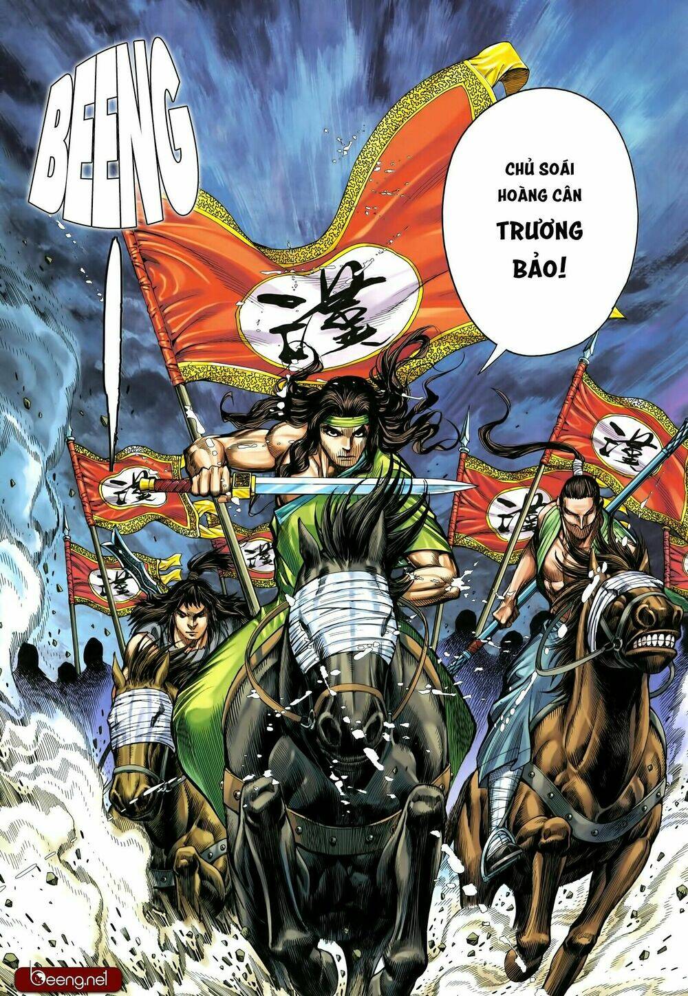 Trang 16