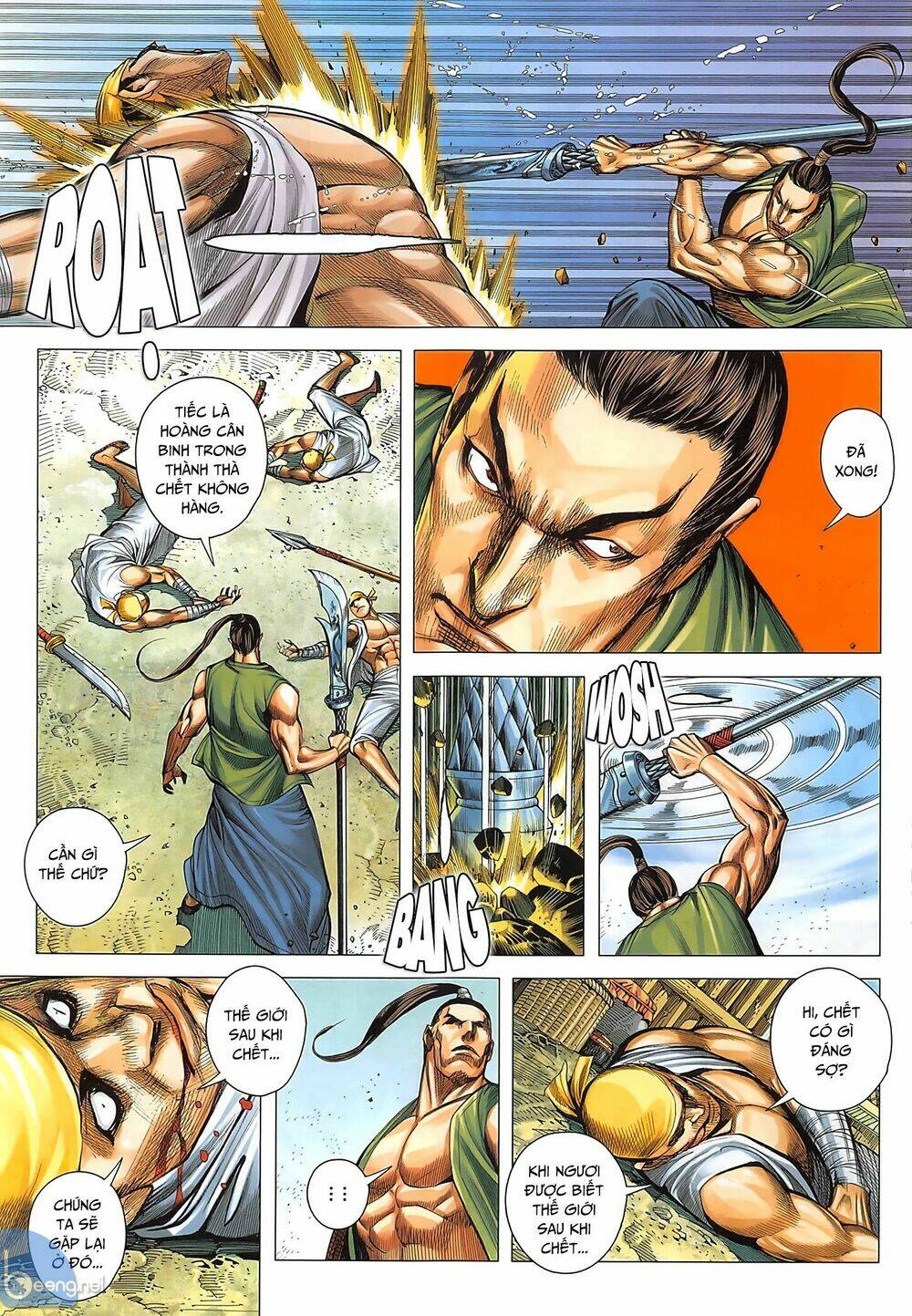 Trang 7