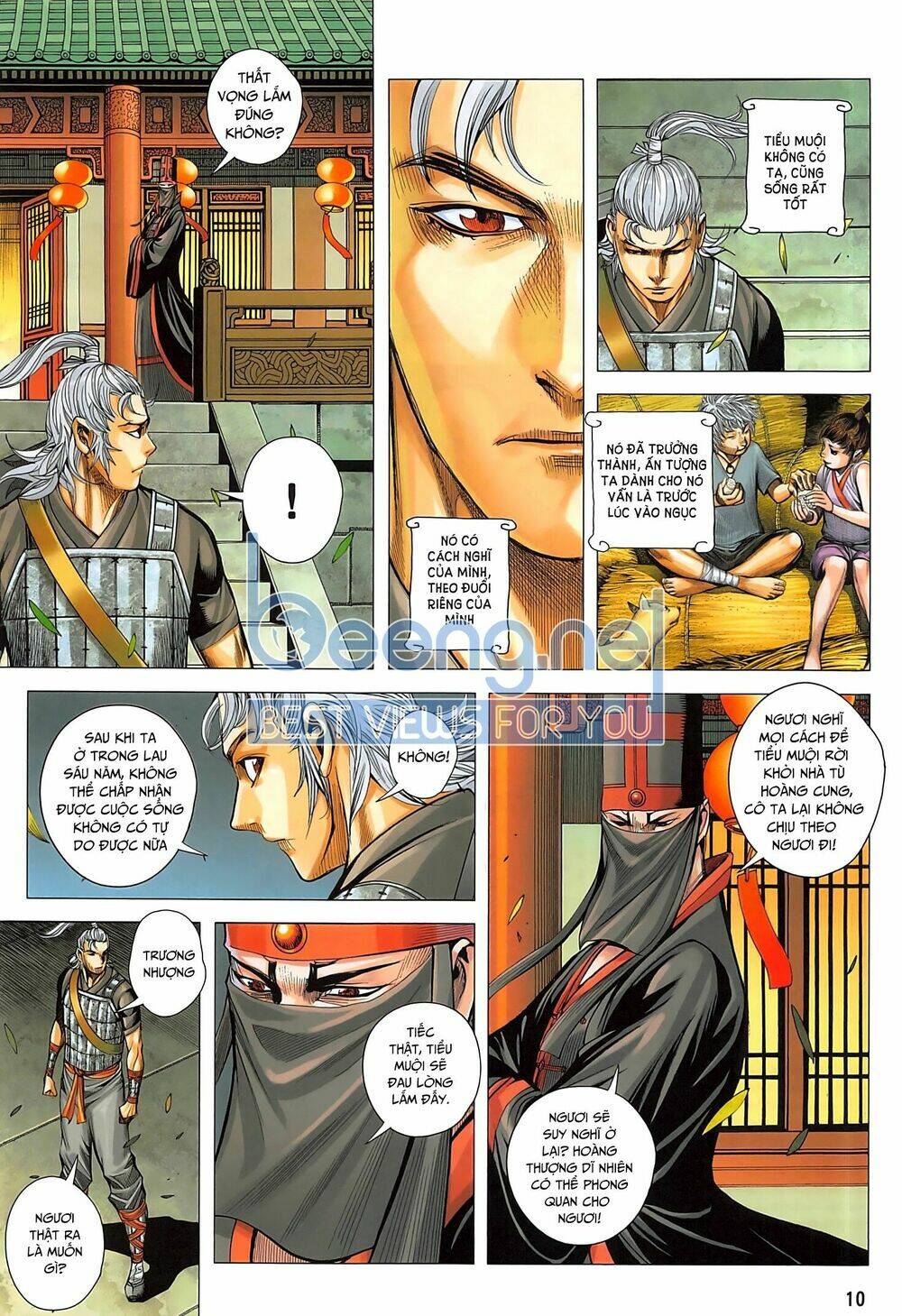 Trang 10