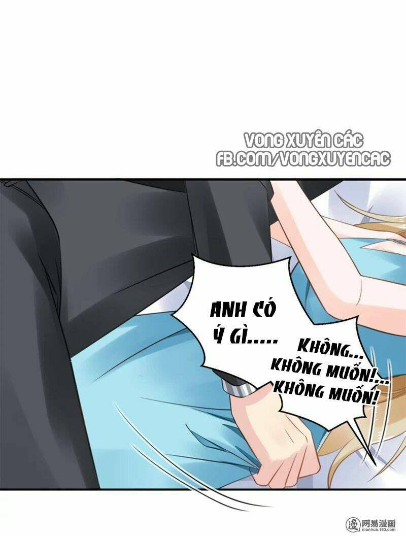 Trang 37