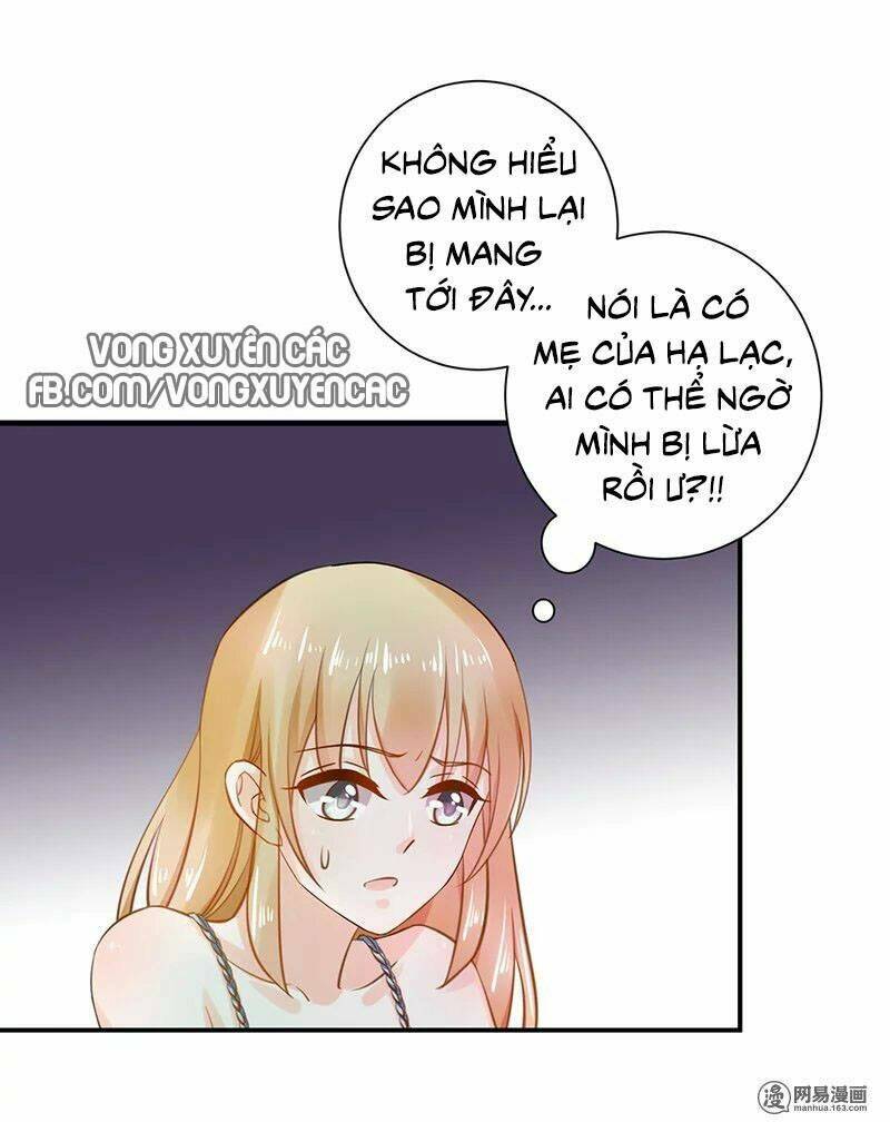 Trang 21