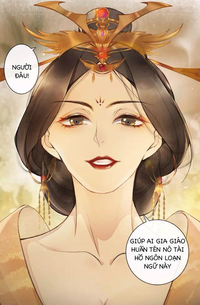 Trang 6
