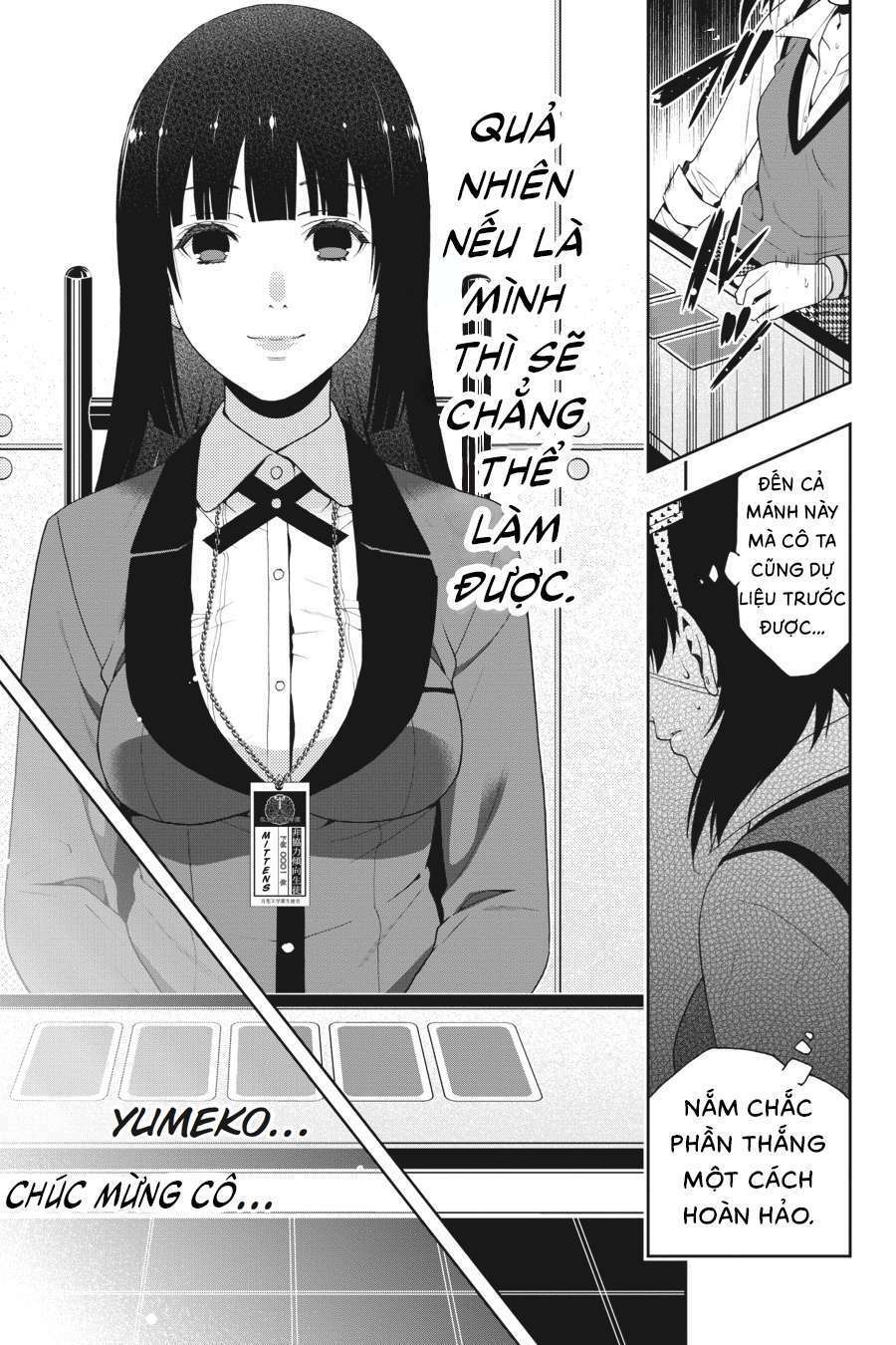 Trang 20