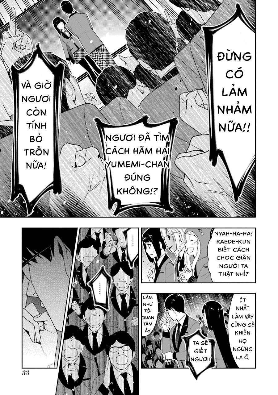 Trang 35