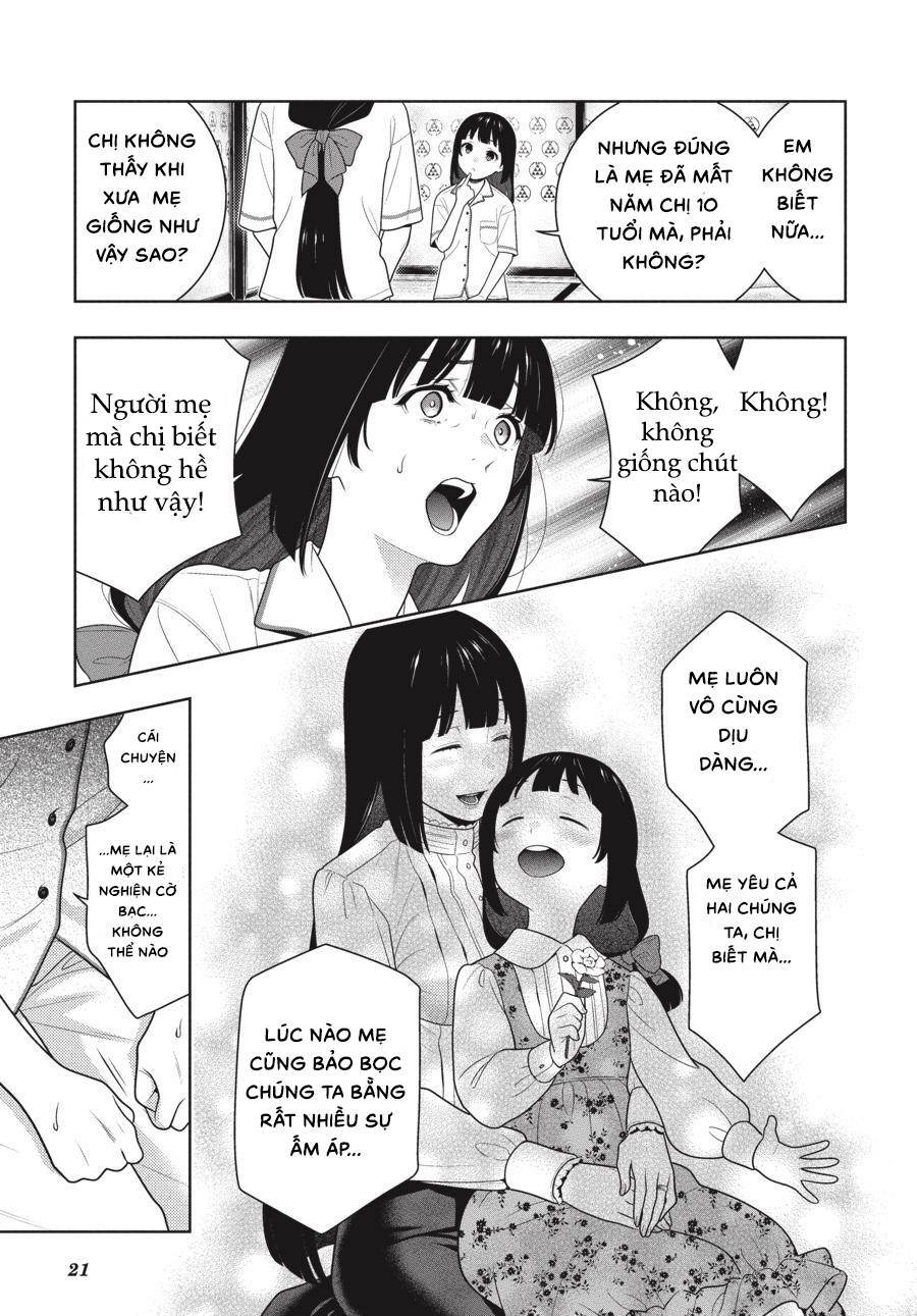Trang 22