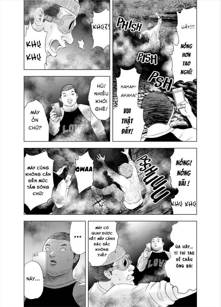 Trang 25