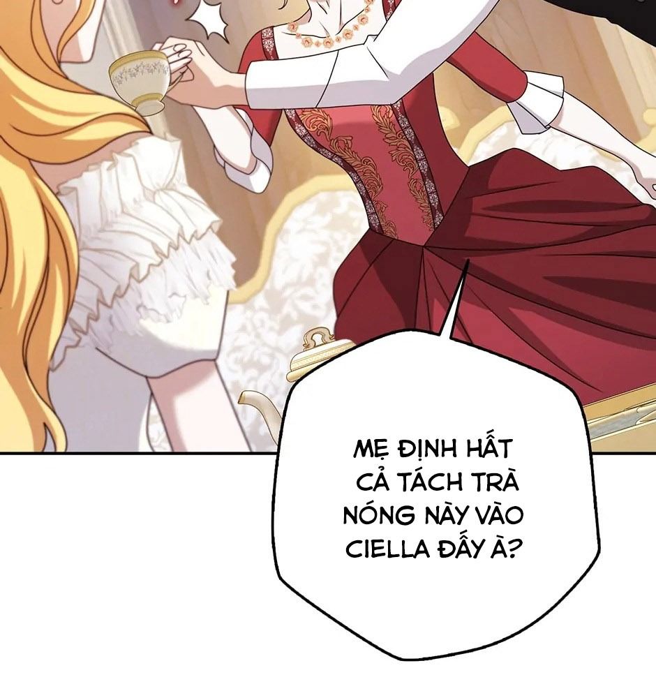 Trang 66