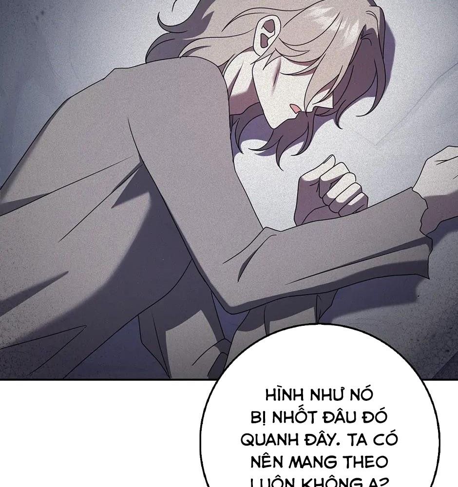 Trang 99