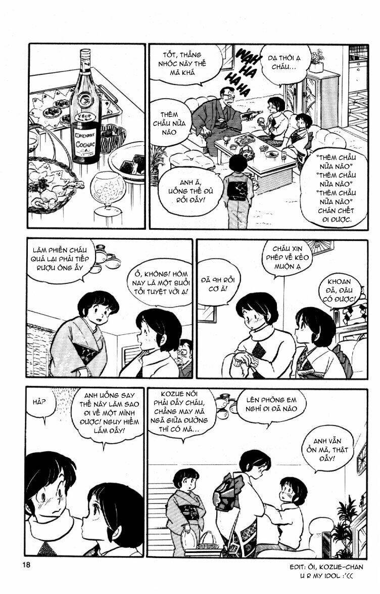Trang 16