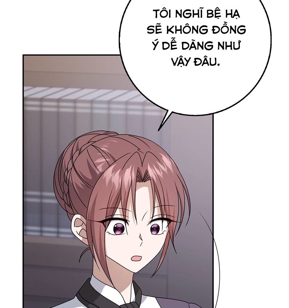Trang 102