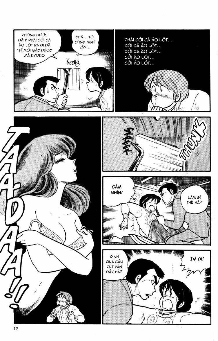 Trang 13