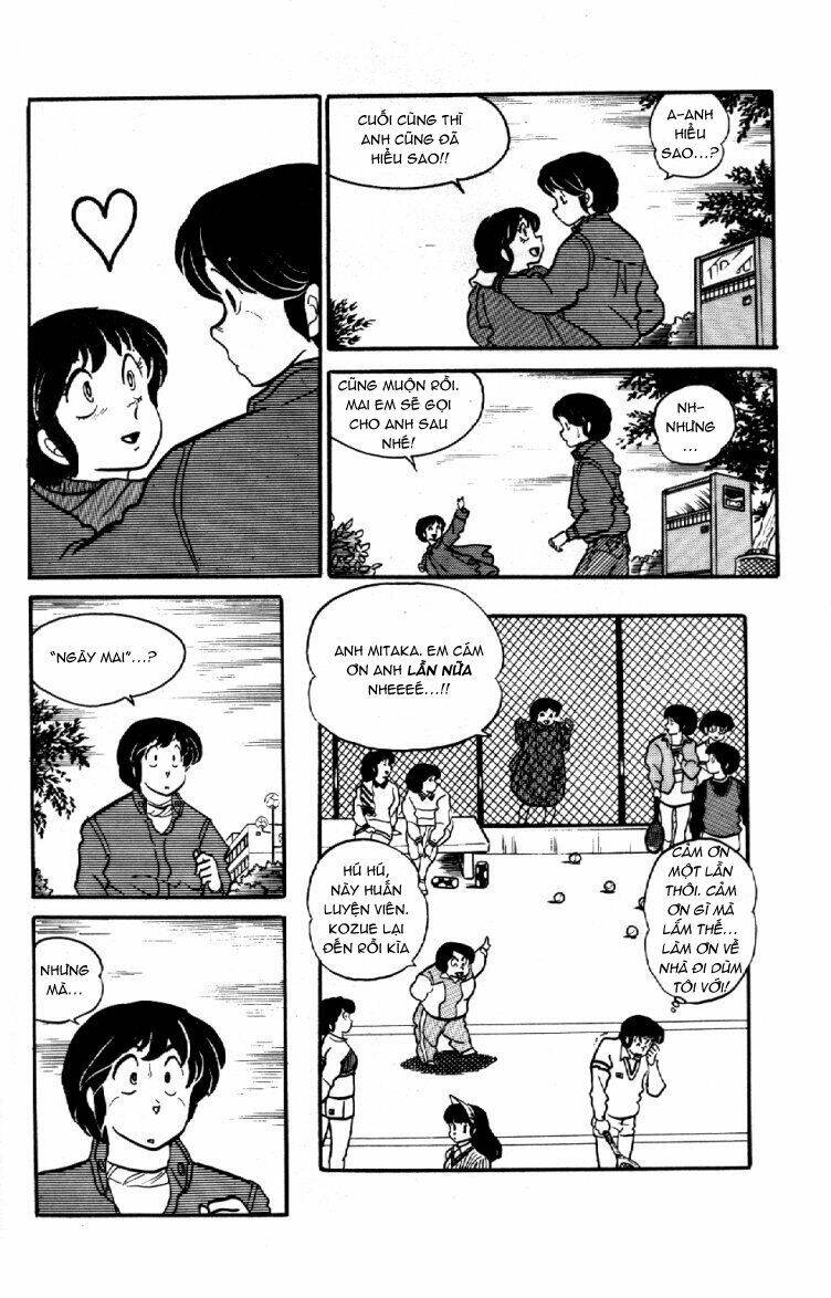 Trang 22