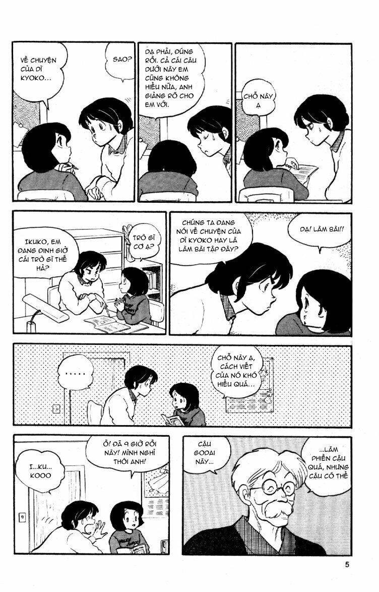 Trang 4