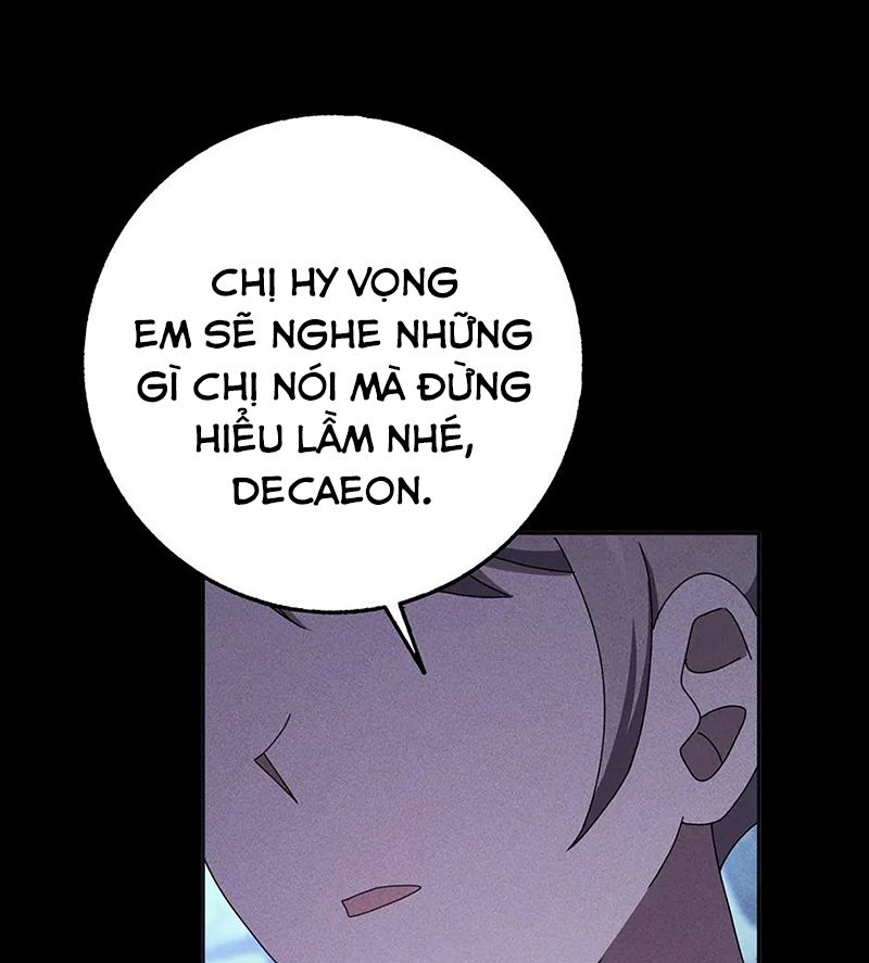 Trang 73