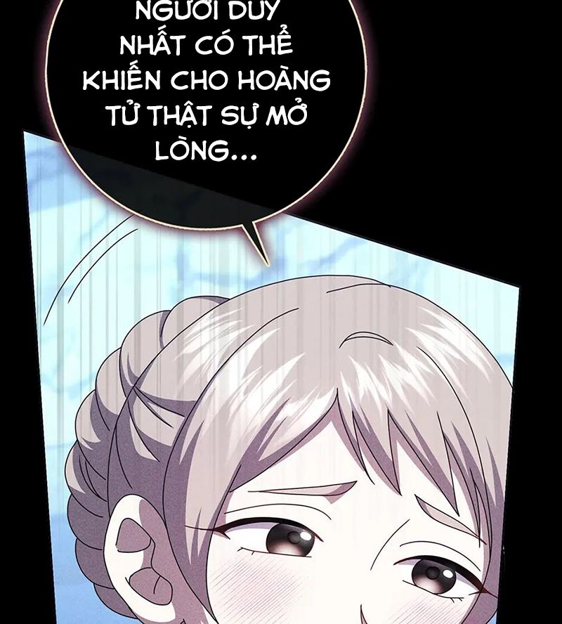 Trang 79