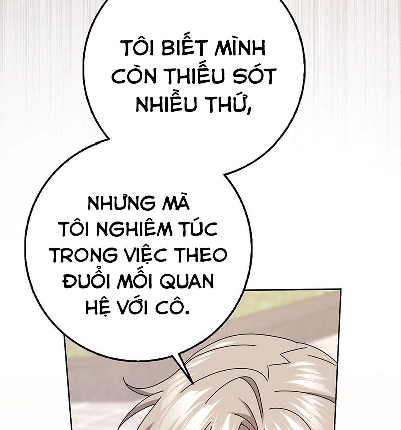 Trang 101