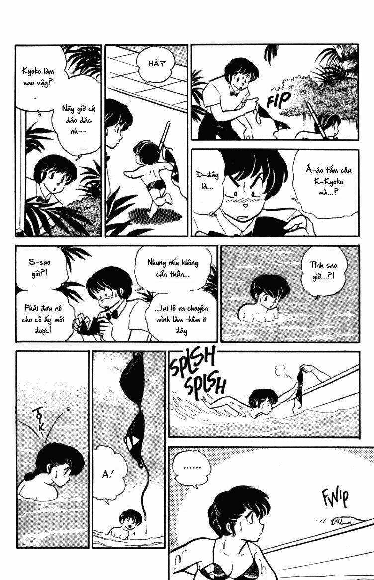 Trang 16