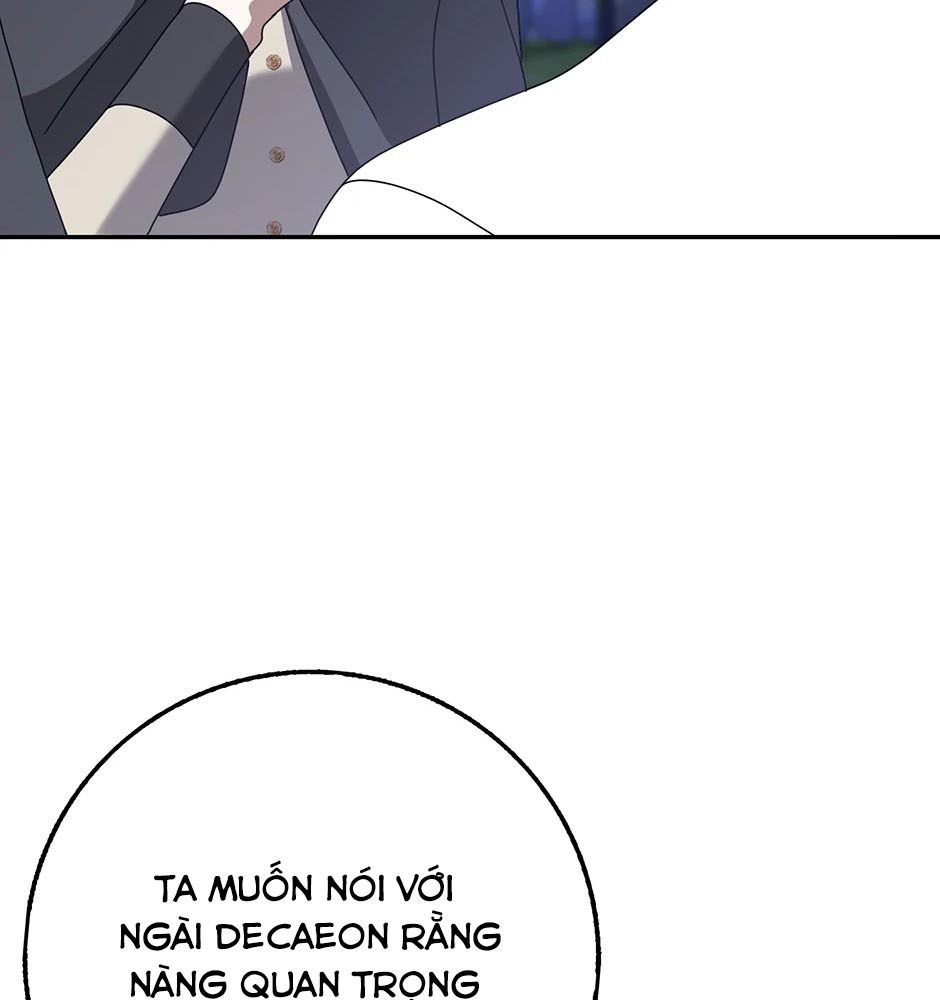 Trang 117