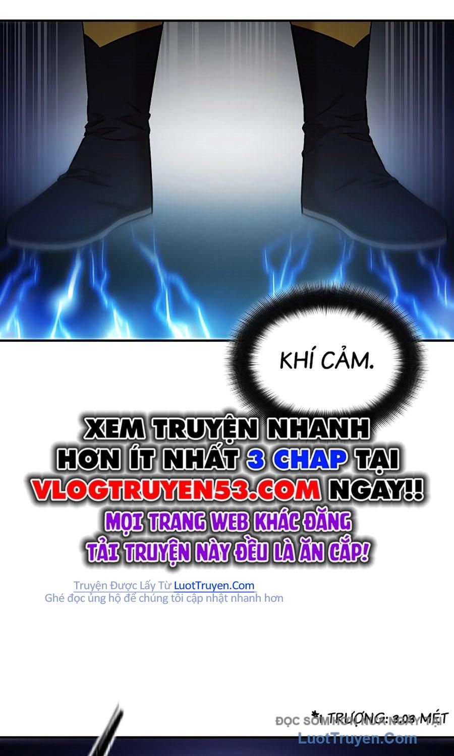 Trang 107
