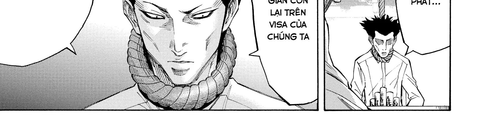 Trang 51