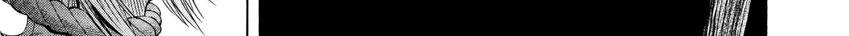 Trang 224