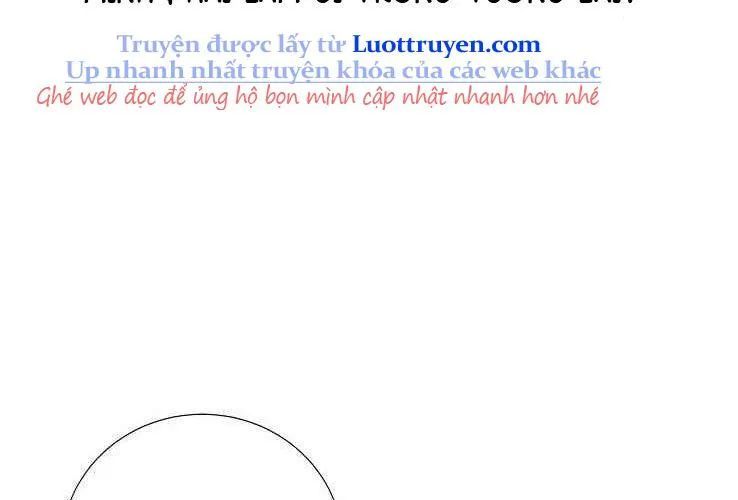 Trang 114
