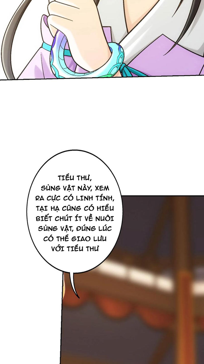 Trang 57