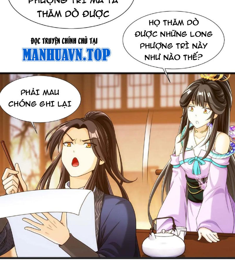Trang 27