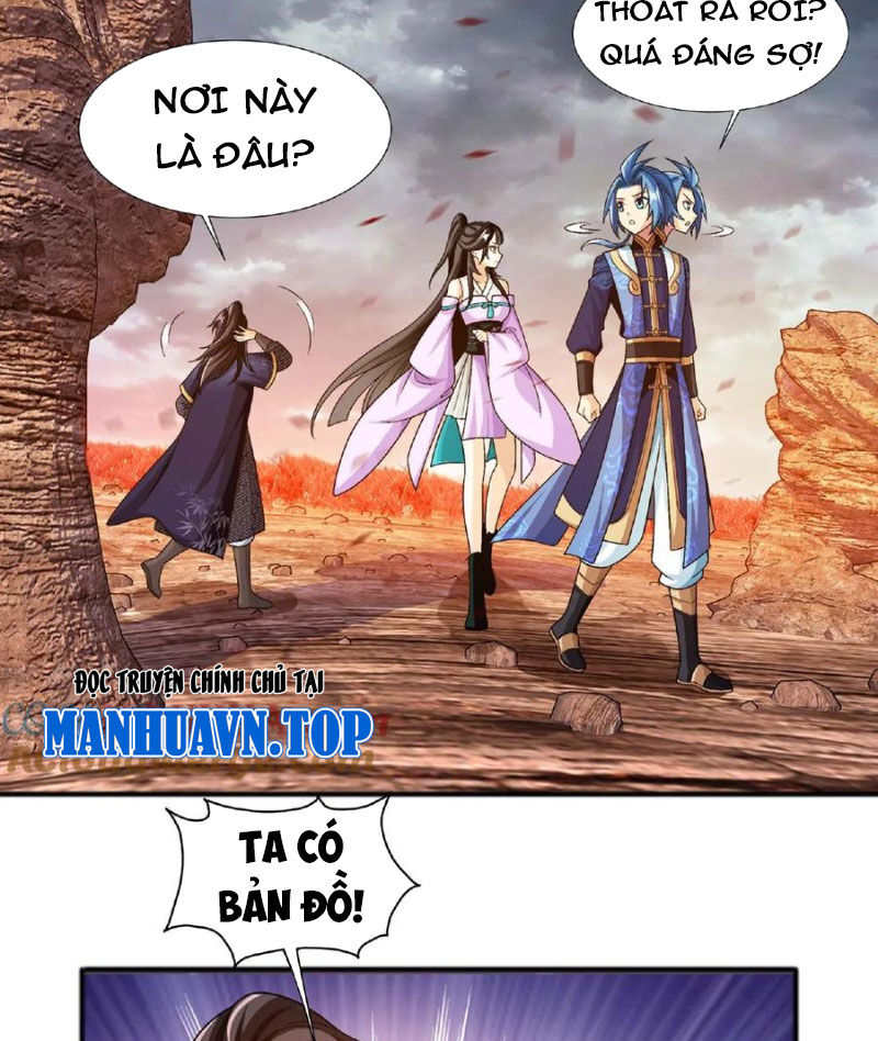 Trang 28