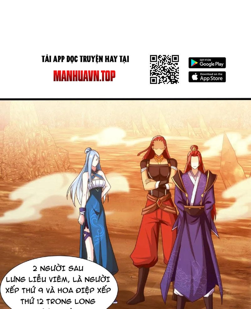 Trang 42