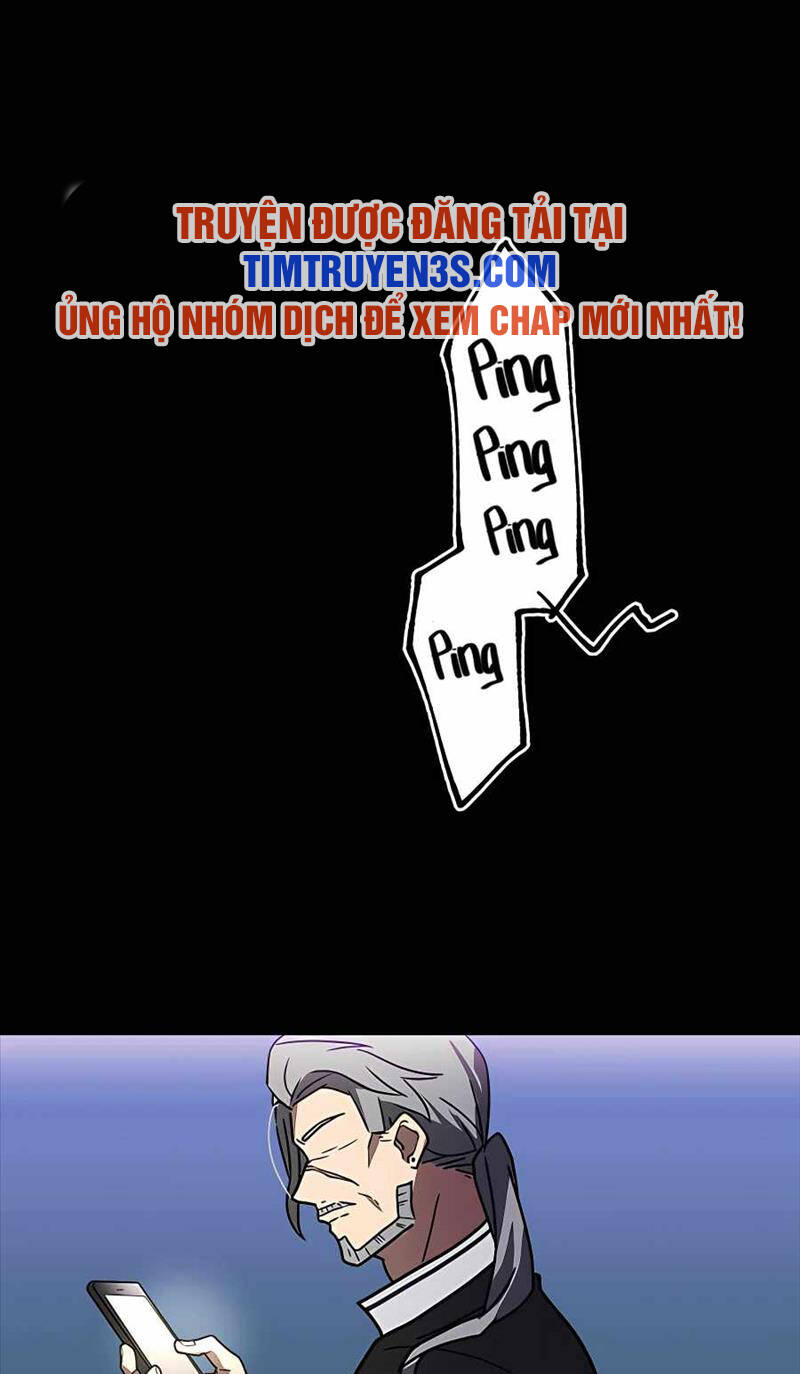 Trang 65