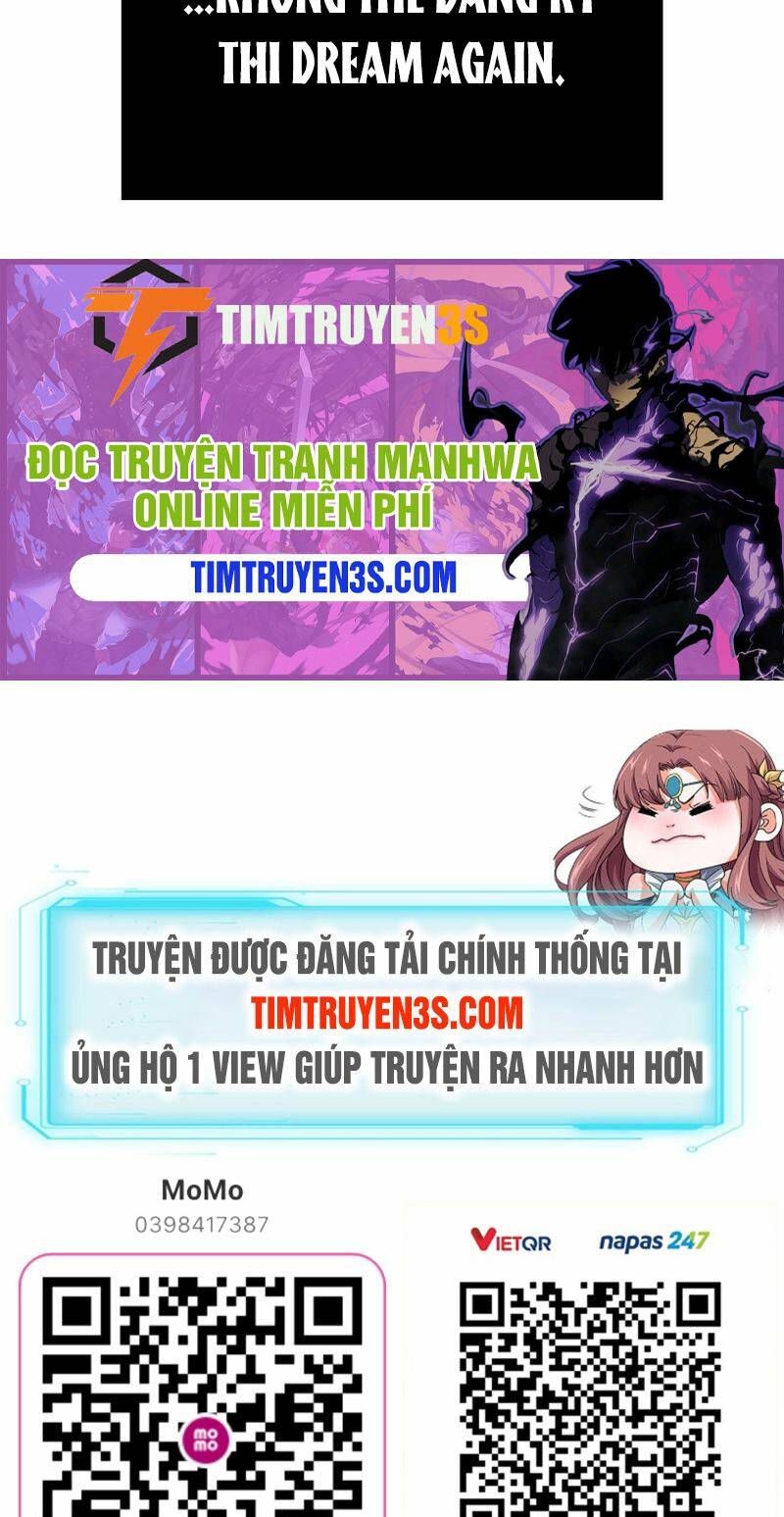 Trang 69
