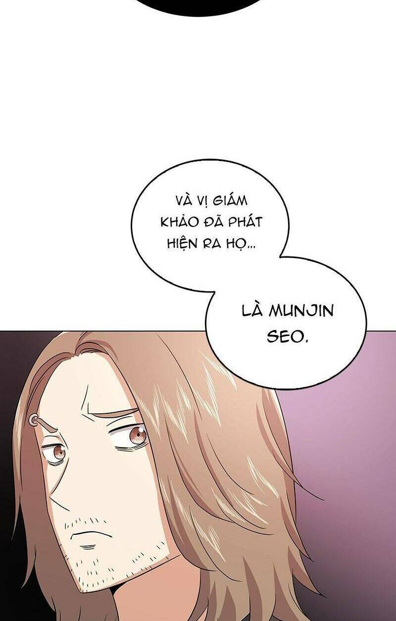 Trang 89