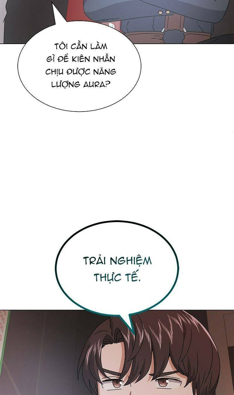 Trang 58
