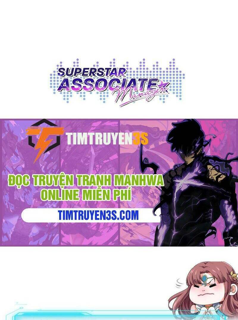 Trang 108