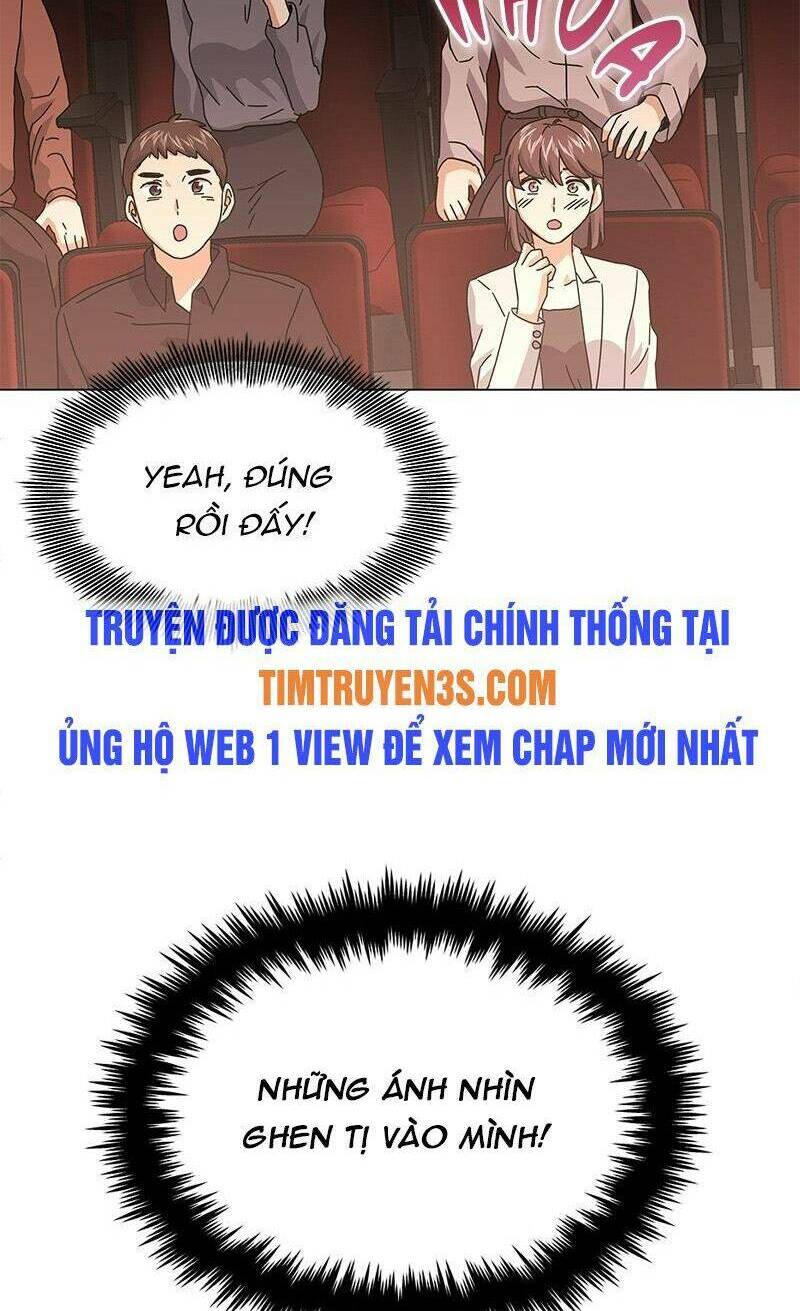 Trang 78