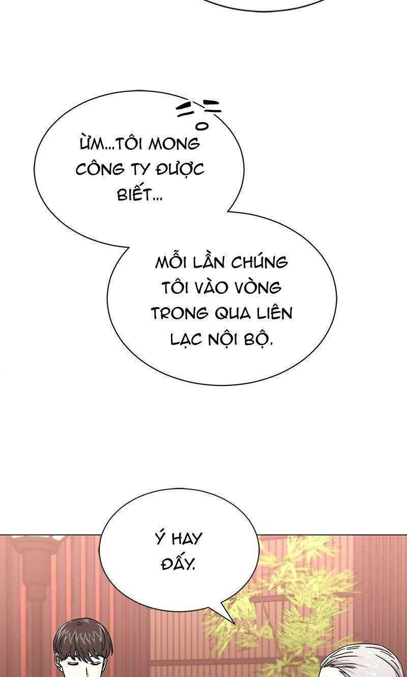 Trang 67