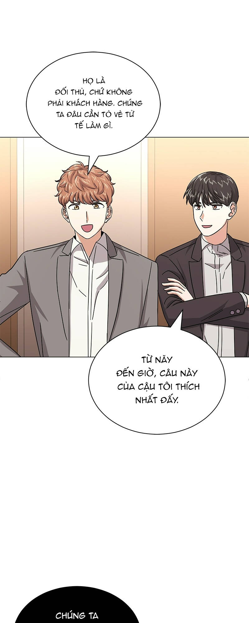 Trang 53