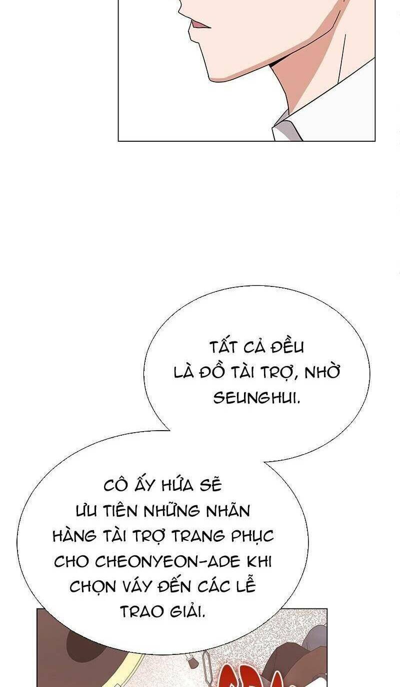 Trang 76
