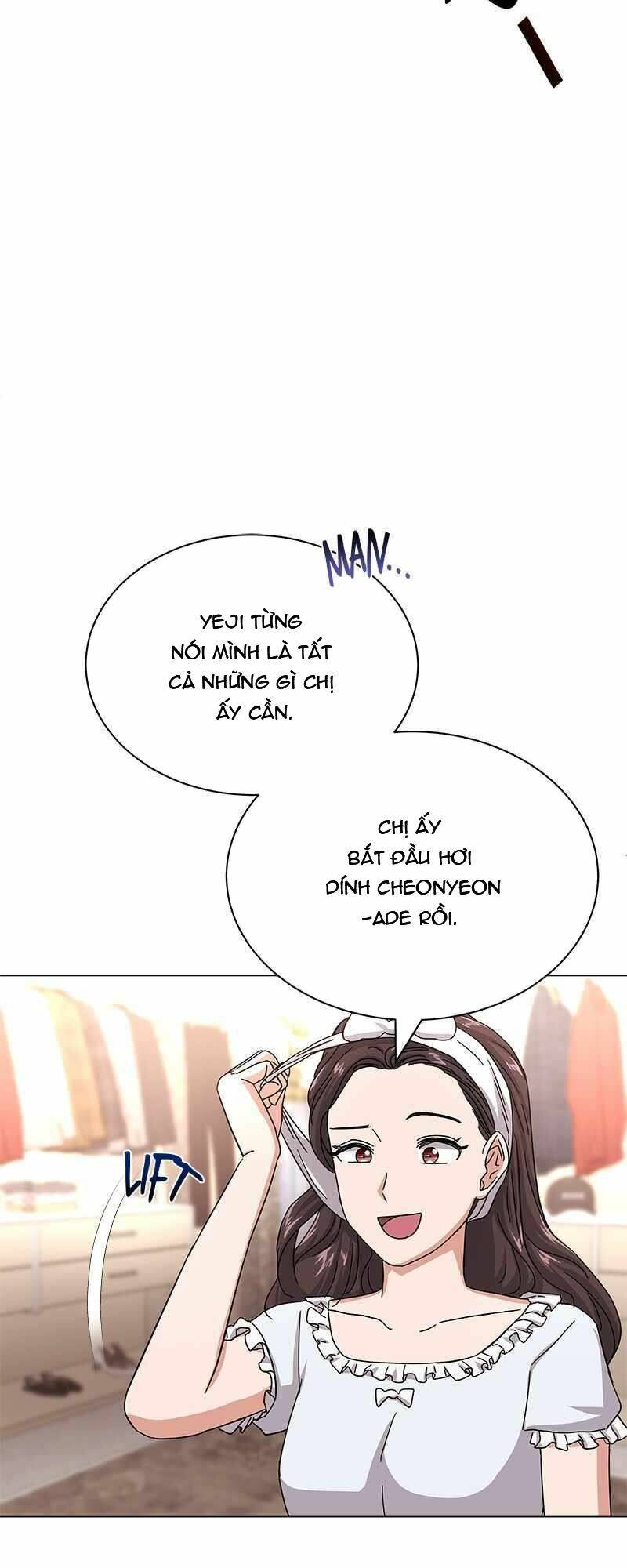 Trang 72