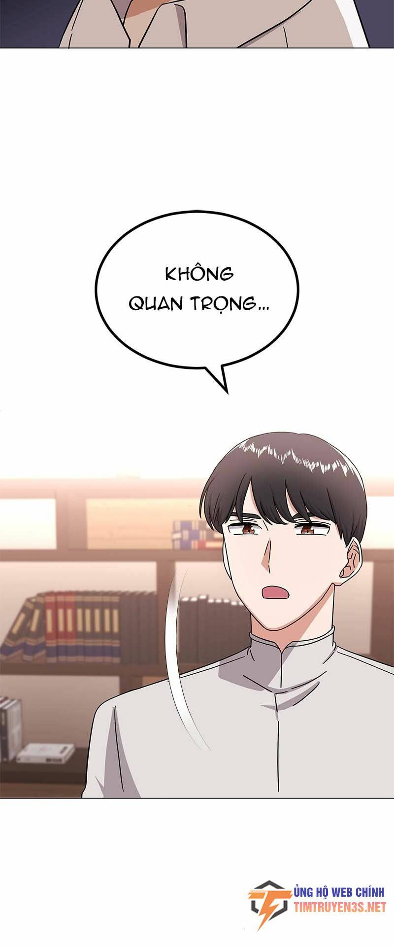 Trang 51